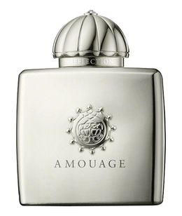 AMOUAGE: Духи 