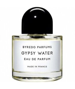 BYREDO: Духи 