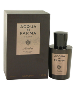 Acqua di Parma: Духи 