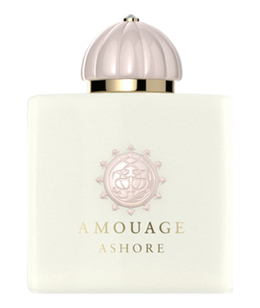 AMOUAGE: Духи 