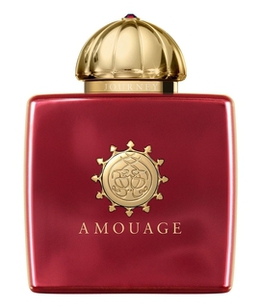 AMOUAGE: Духи 