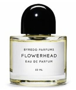 BYREDO: Духи 