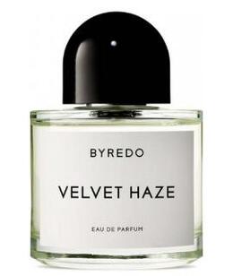 BYREDO: Духи 