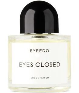 BYREDO: Духи 