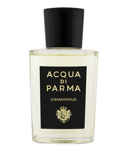 Acqua di Parma: Духи 