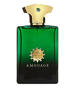 AMOUAGE: Духи 