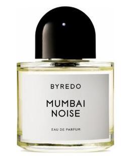 BYREDO: Духи 