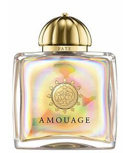 AMOUAGE: Духи 