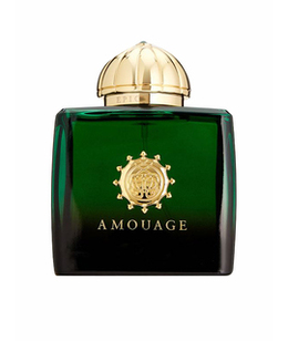 AMOUAGE: Духи 