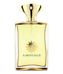 AMOUAGE: Духи 