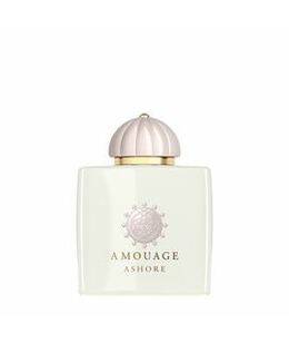 AMOUAGE: Духи 