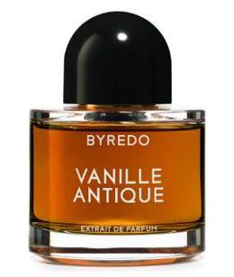 BYREDO: Духи 