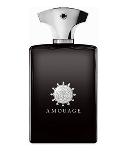 AMOUAGE: Духи 