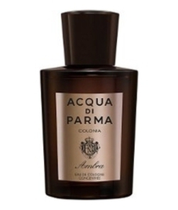 Acqua di Parma: Духи 