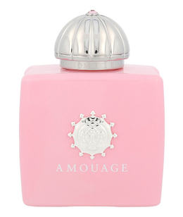 AMOUAGE: Духи 