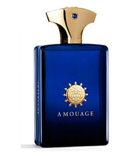 AMOUAGE: Духи 