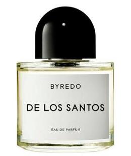 BYREDO: Духи 