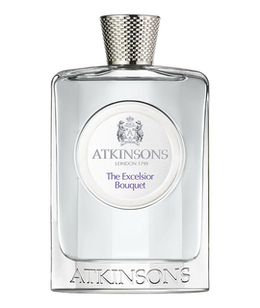 Atkinsons: Духи 