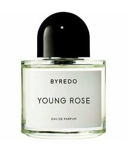 BYREDO: Духи 