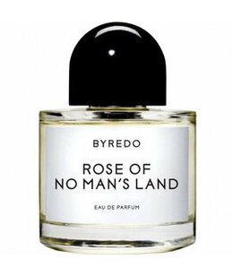 BYREDO: Духи 