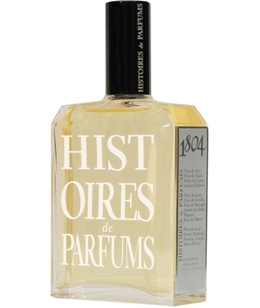 Histoires De Parfums: Духи 