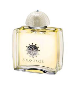 AMOUAGE: Духи 