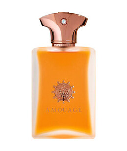 AMOUAGE: Духи 