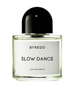 BYREDO: Духи 