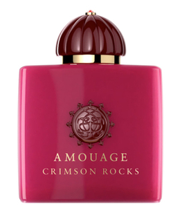 AMOUAGE: Духи 