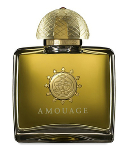 AMOUAGE: Духи 