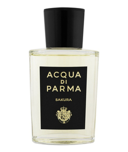 Acqua di Parma: Духи 