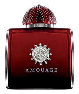 AMOUAGE: Духи 