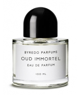 BYREDO: Духи 