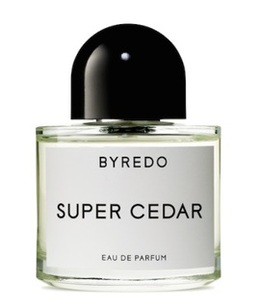 BYREDO: Духи 