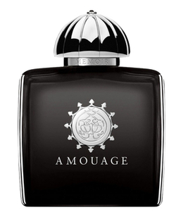 AMOUAGE: Духи 