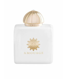 AMOUAGE: Духи 