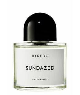 BYREDO: Духи 