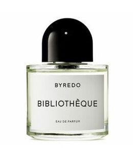 BYREDO: Духи 