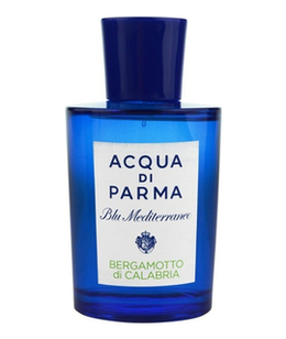 Acqua di Parma: Духи 