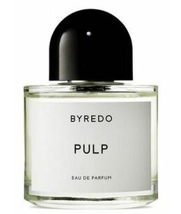 BYREDO: Духи 