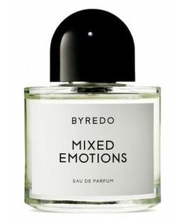 BYREDO: Духи 