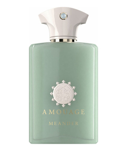 AMOUAGE: Духи 