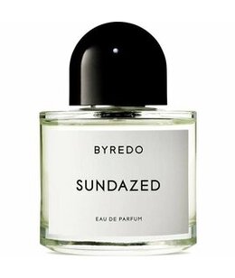 BYREDO: Духи 