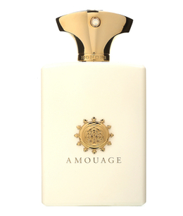 AMOUAGE: Духи 