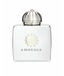 AMOUAGE: Духи 