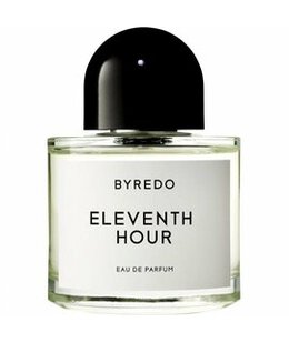 BYREDO: Духи 