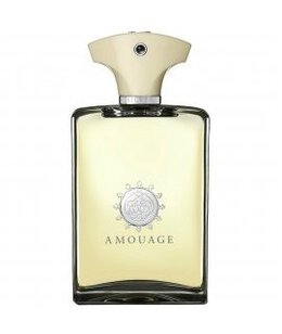 AMOUAGE: Духи 