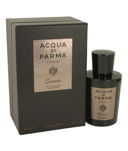 Acqua di Parma: Духи 