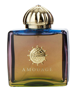 AMOUAGE: Духи 