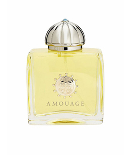 AMOUAGE: Духи 